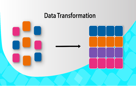 data_transformation