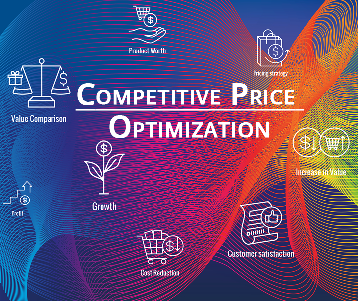 Competitive-Price-Optimization1.jpg