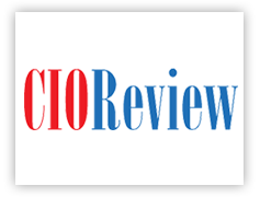 CIO_Review